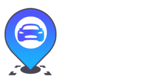 STREET PARKING ETIQUETTE TIPS FOR BEING A CONSIDERATE PARKER intelligence overview