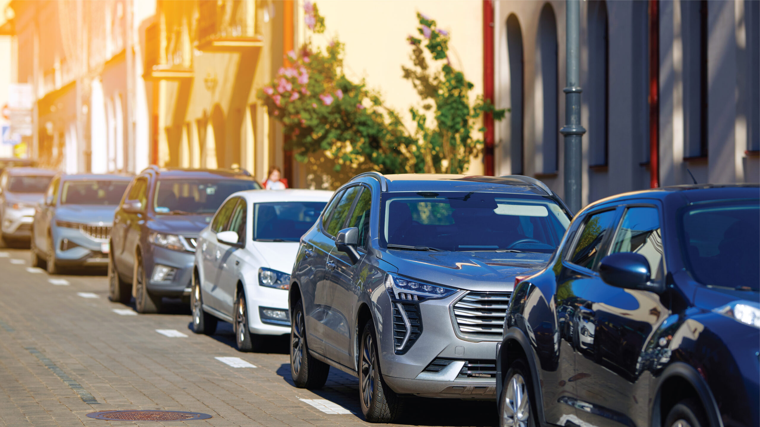 street parking best practices U.S. cities parking tips Snag Parking app parking regulations